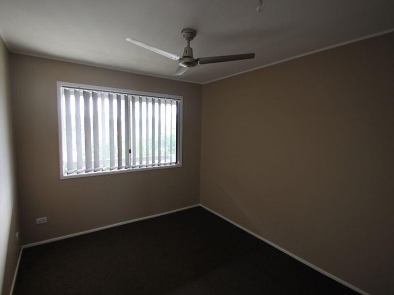 Kallangur QLD 4503