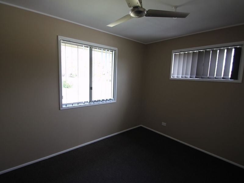 Kallangur QLD 4503