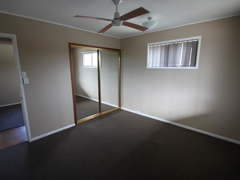 Kallangur QLD 4503