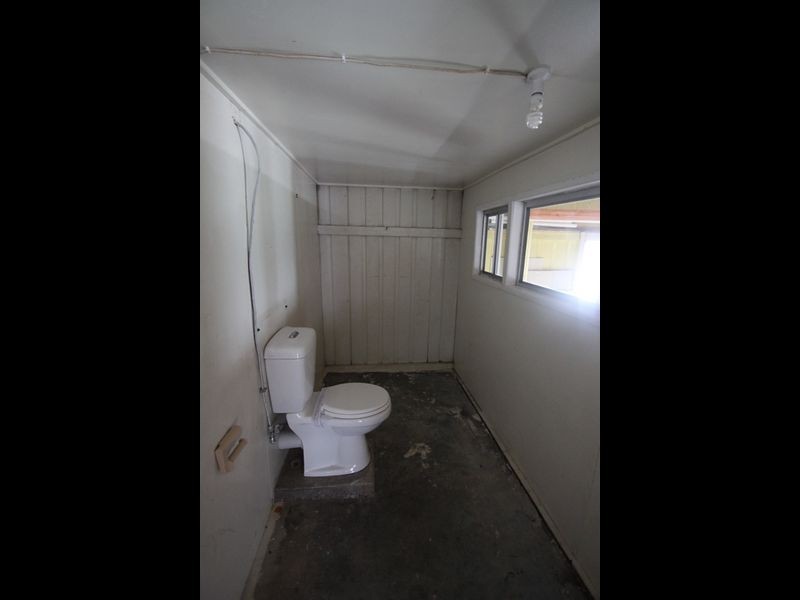 Kallangur QLD 4503