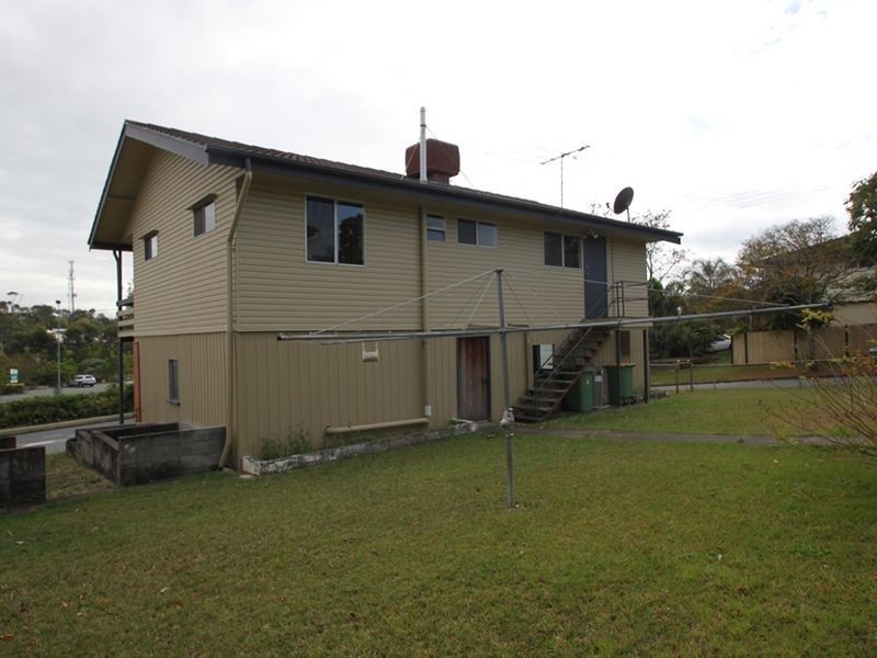 Kallangur QLD 4503