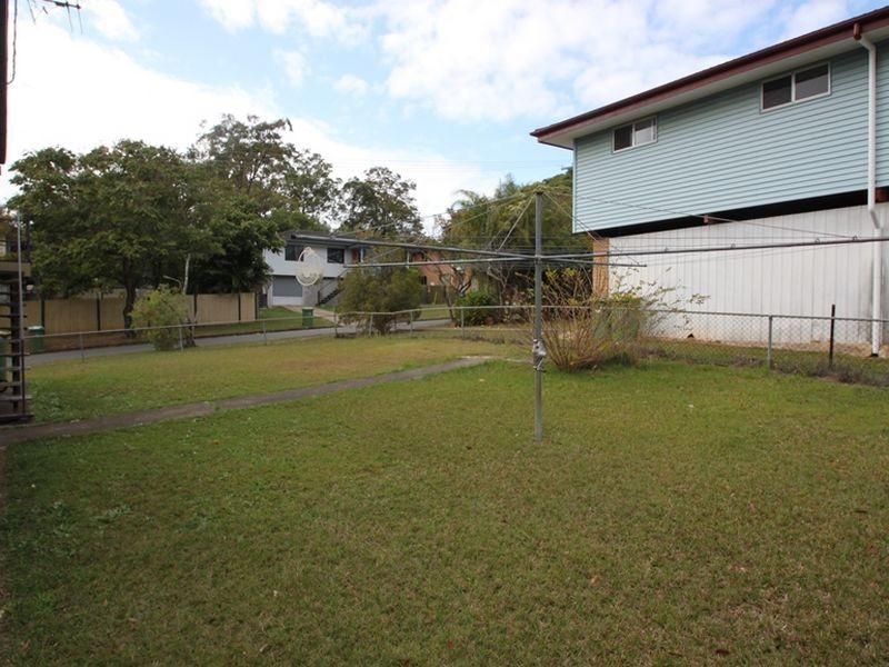 Kallangur QLD 4503