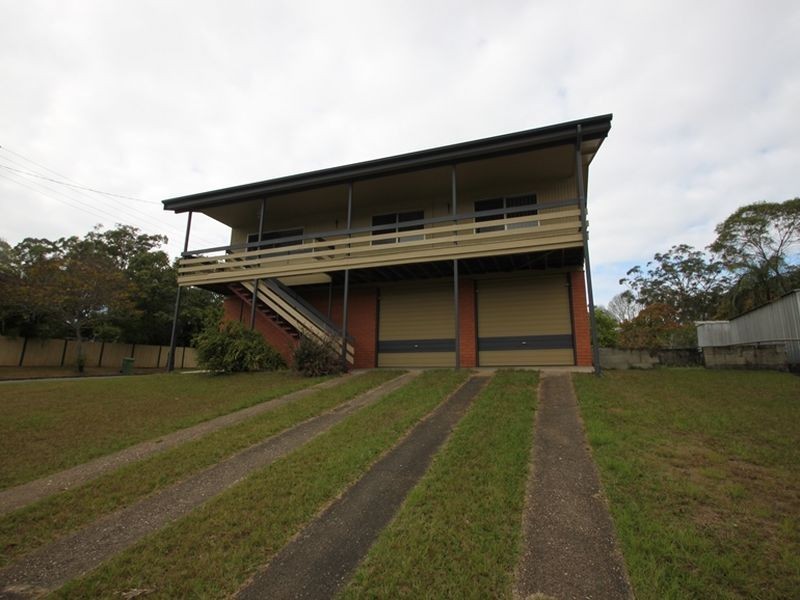 Kallangur QLD 4503