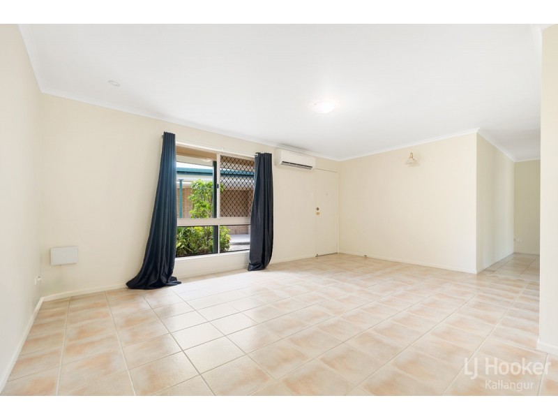 11 Huntington Drive, Kallangur QLD 4503
