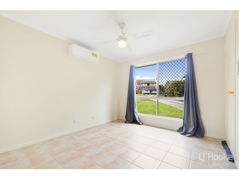 11 Huntington Drive, Kallangur QLD 4503