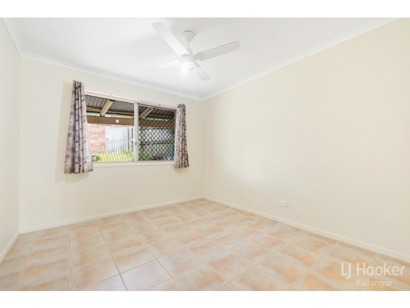 11 Huntington Drive, Kallangur QLD 4503