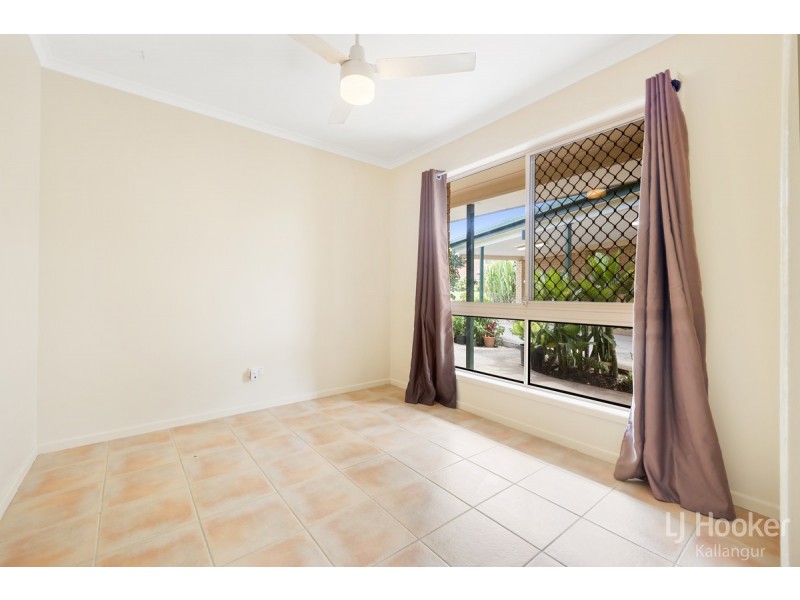 11 Huntington Drive, Kallangur QLD 4503