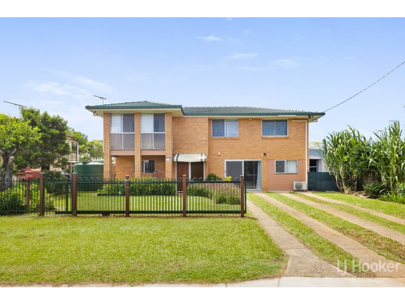 15 Selby Street, Kallangur QLD 4503