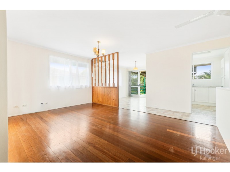 15 Selby Street, Kallangur QLD 4503