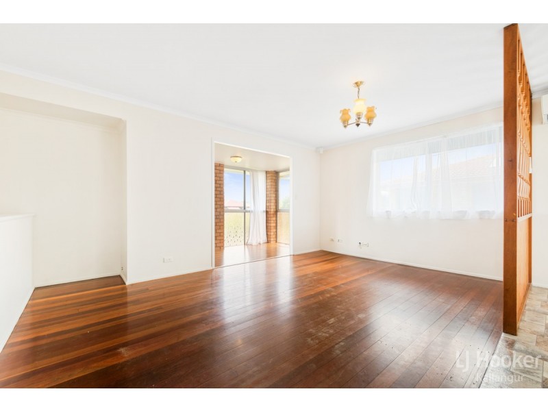 15 Selby Street, Kallangur QLD 4503