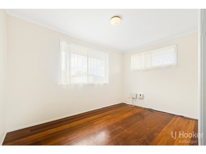 15 Selby Street, Kallangur QLD 4503