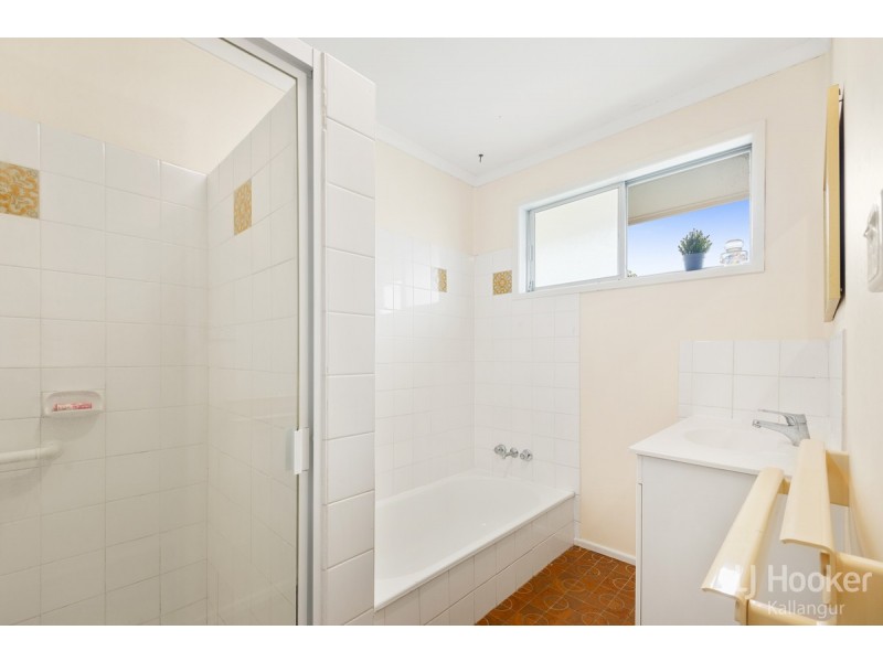 15 Selby Street, Kallangur QLD 4503