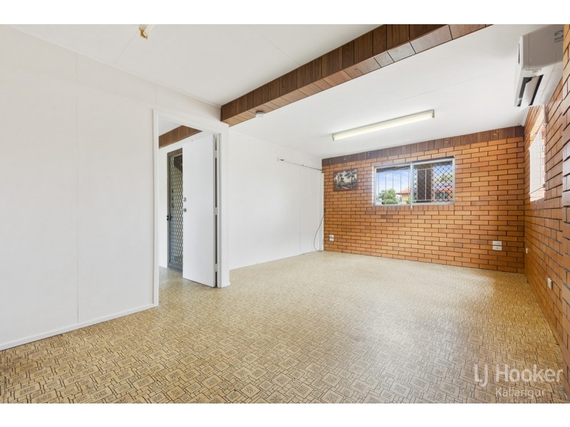 15 Selby Street, Kallangur QLD 4503