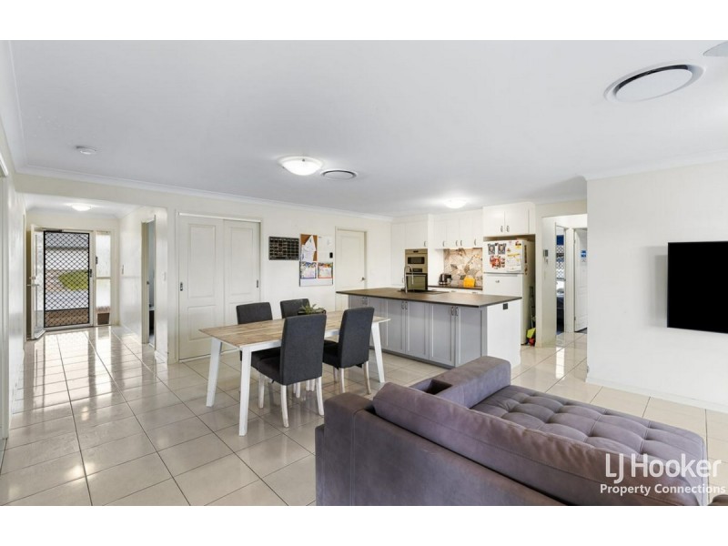 7/1-9 Moreton Downs Drive, Deception Bay QLD 4508