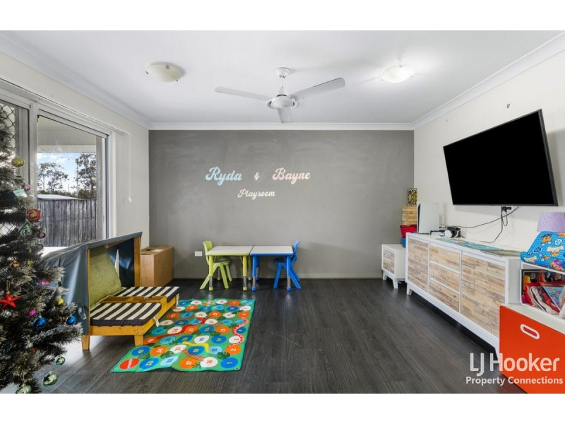 7/1-9 Moreton Downs Drive, Deception Bay QLD 4508