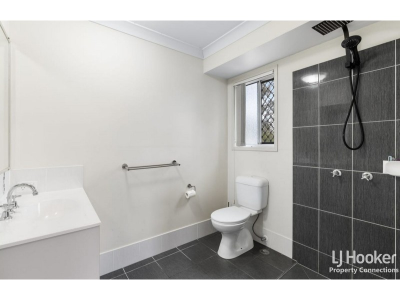 7/1-9 Moreton Downs Drive, Deception Bay QLD 4508