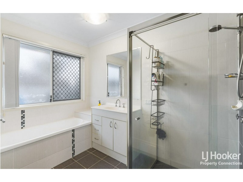 7/1-9 Moreton Downs Drive, Deception Bay QLD 4508