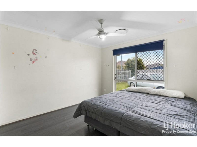 7/1-9 Moreton Downs Drive, Deception Bay QLD 4508