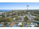 7/1-9 Moreton Downs Drive, Deception Bay QLD 4508