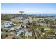 7/1-9 Moreton Downs Drive, Deception Bay QLD 4508