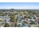7/1-9 Moreton Downs Drive, Deception Bay QLD 4508