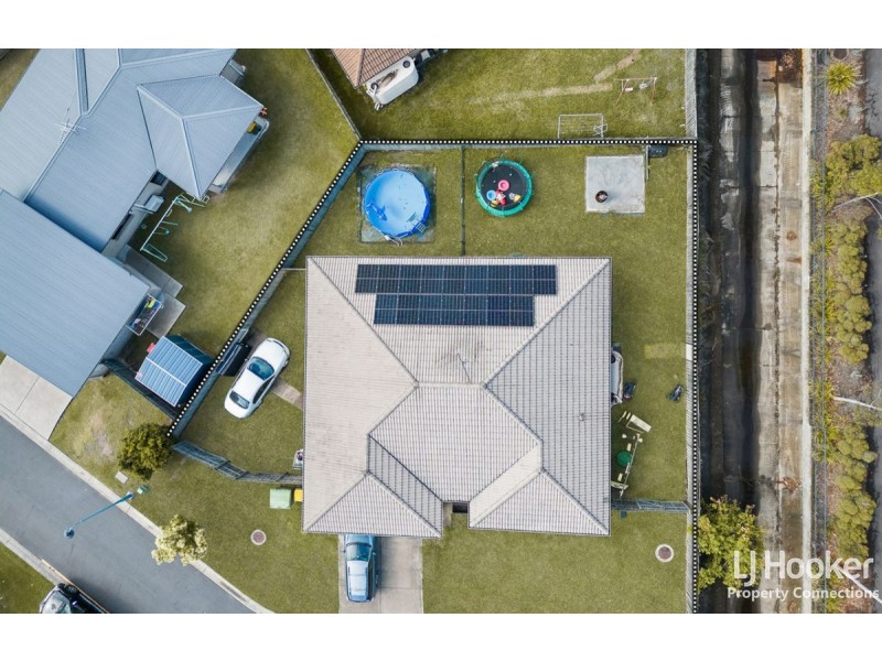 7/1-9 Moreton Downs Drive, Deception Bay QLD 4508