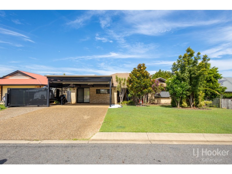 37 Pine Crest Drive, Kurwongbah QLD 4503