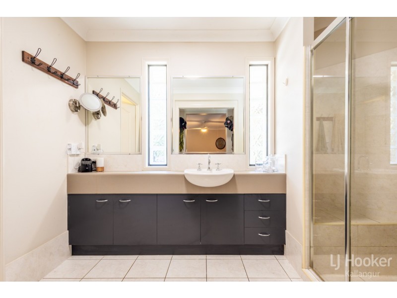 37 Pine Crest Drive, Kurwongbah QLD 4503