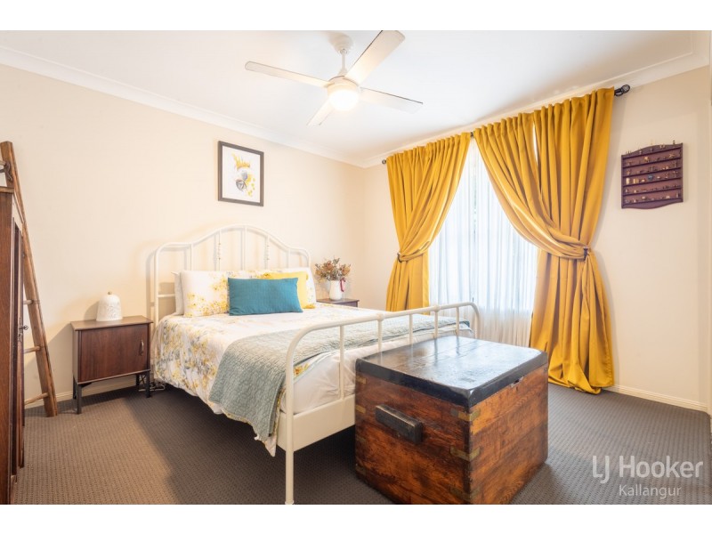 37 Pine Crest Drive, Kurwongbah QLD 4503