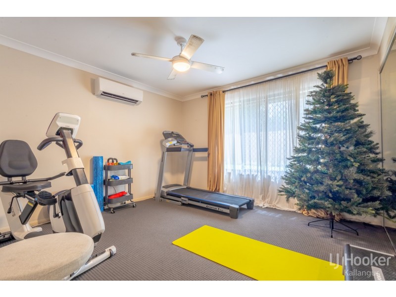 37 Pine Crest Drive, Kurwongbah QLD 4503