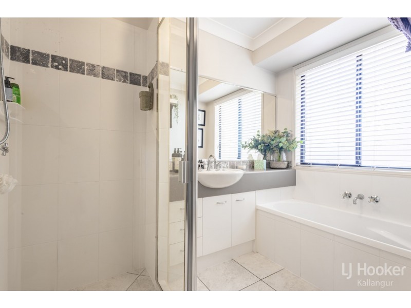 37 Pine Crest Drive, Kurwongbah QLD 4503