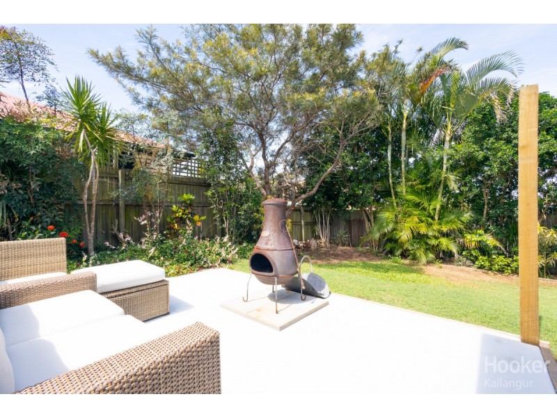 37 Pine Crest Drive, Kurwongbah QLD 4503