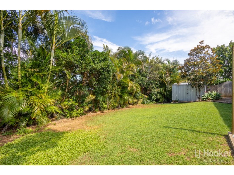 37 Pine Crest Drive, Kurwongbah QLD 4503