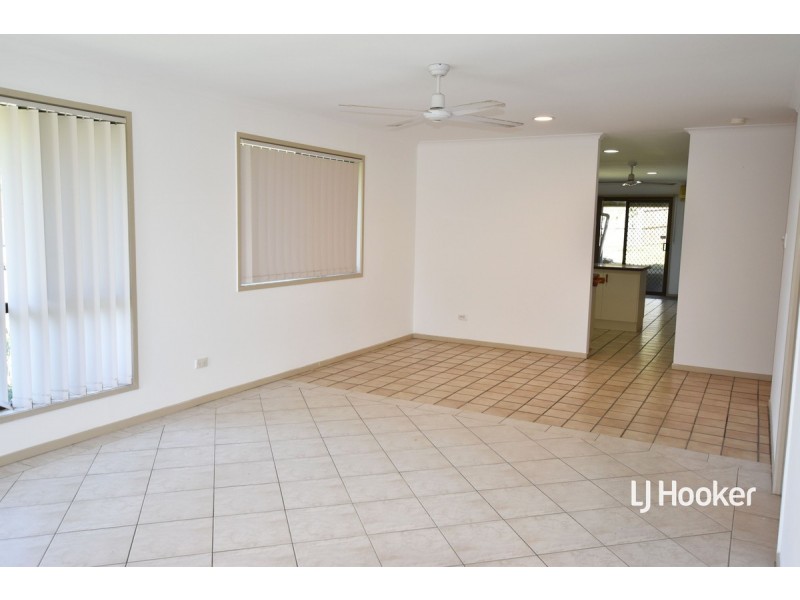 22 Voltaire Crescent, Petrie QLD 4502