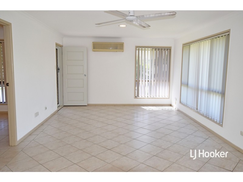 22 Voltaire Crescent, Petrie QLD 4502