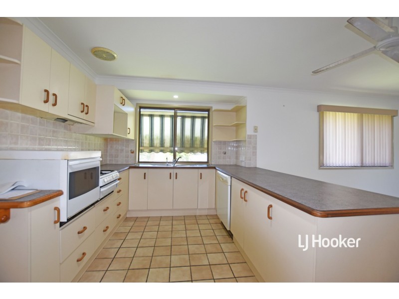 22 Voltaire Crescent, Petrie QLD 4502