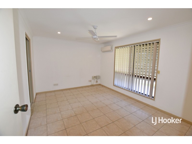 22 Voltaire Crescent, Petrie QLD 4502