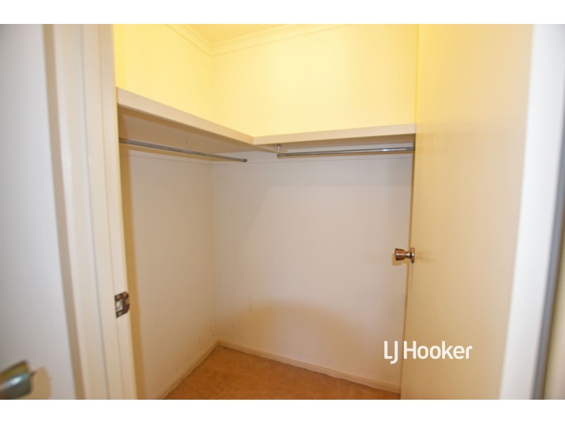 22 Voltaire Crescent, Petrie QLD 4502