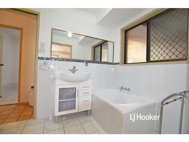 22 Voltaire Crescent, Petrie QLD 4502