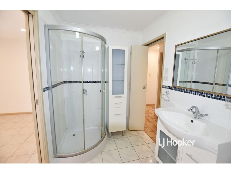 22 Voltaire Crescent, Petrie QLD 4502