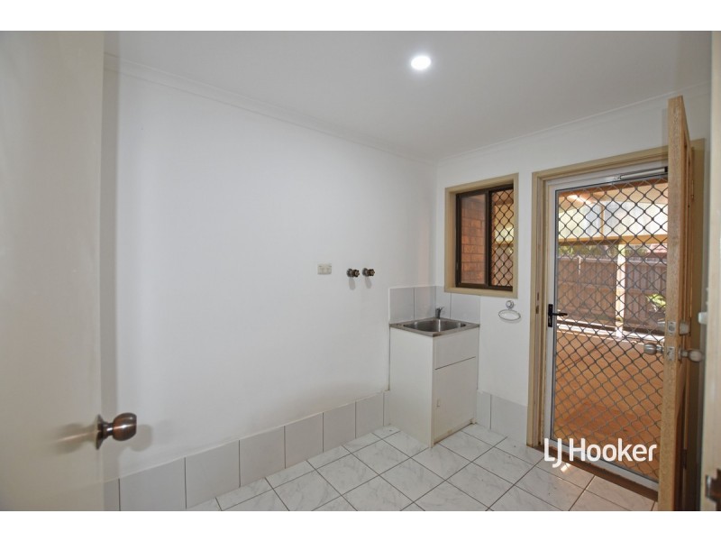 22 Voltaire Crescent, Petrie QLD 4502