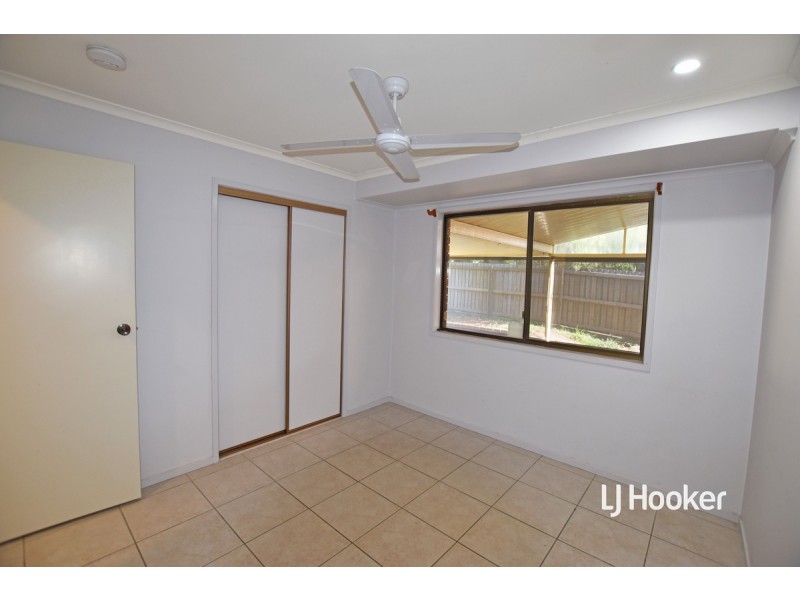 22 Voltaire Crescent, Petrie QLD 4502