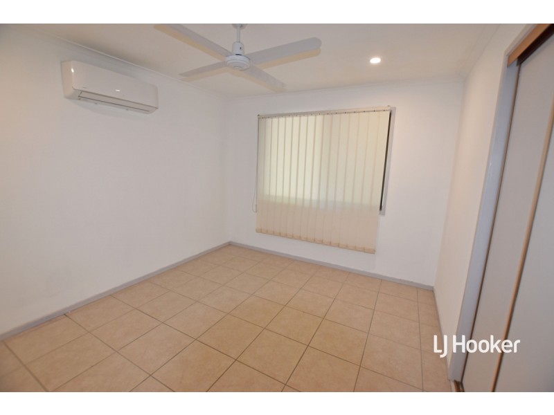 22 Voltaire Crescent, Petrie QLD 4502