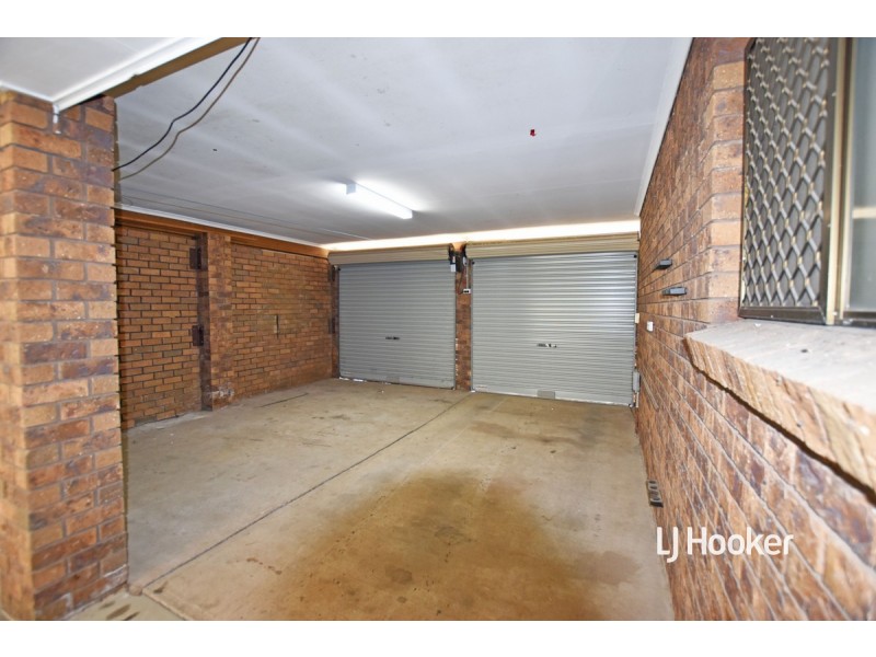 22 Voltaire Crescent, Petrie QLD 4502