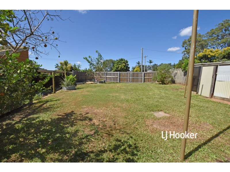 22 Voltaire Crescent, Petrie QLD 4502