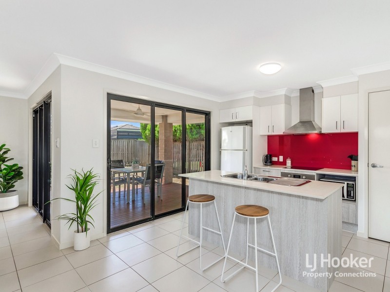 18 Heron Close, Dakabin QLD 4503
