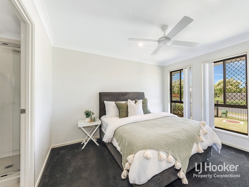 18 Heron Close, Dakabin QLD 4503