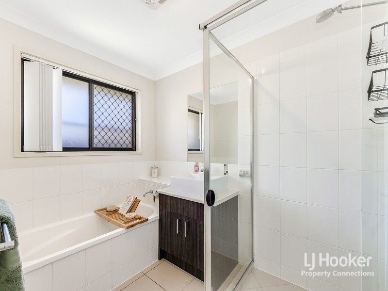 18 Heron Close, Dakabin QLD 4503