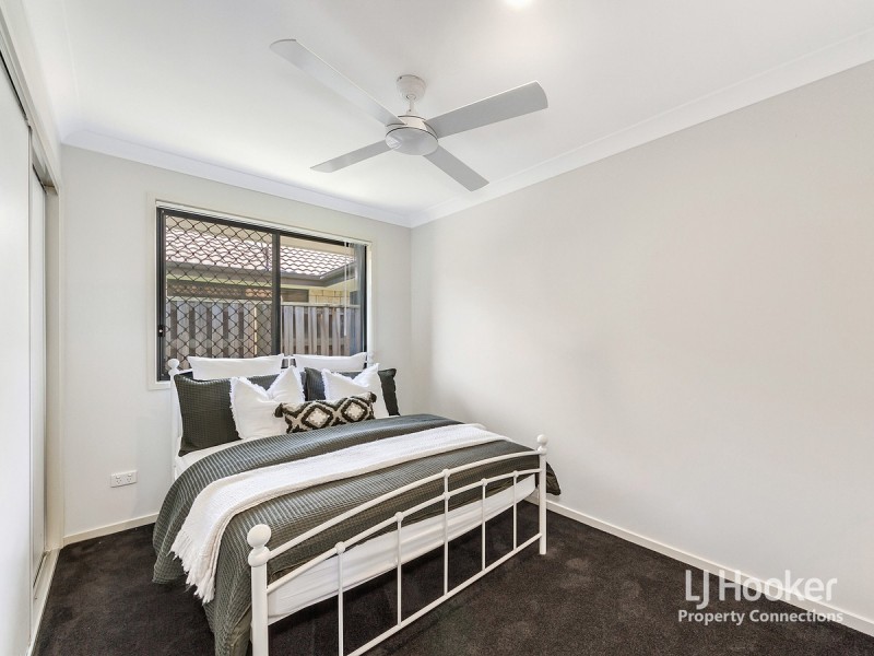 18 Heron Close, Dakabin QLD 4503