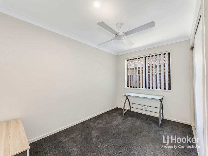 18 Heron Close, Dakabin QLD 4503